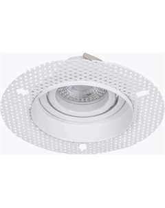 Точечный светильник FAVOURITE 4533-1C Favourite