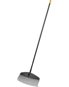 Грабли Fiskars Solid / 1003465