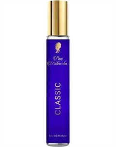 Духи Pani Walewska Classic new Pani walewska