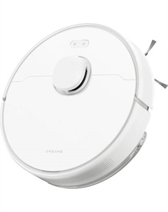 Робот-пылесос Dreame D9 Max Gen 2 / RLD34GA