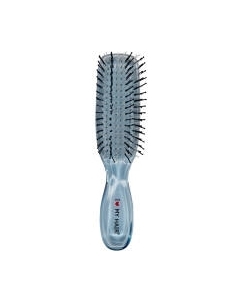 Расческа ILMH Русалочка 1803 CBYBQ Ilmh