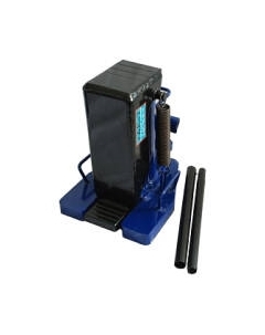 Бутылочный домкрат AE&T T20216A Ae&t