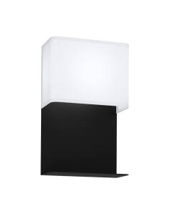 Бра Eglo Galdakao 99069