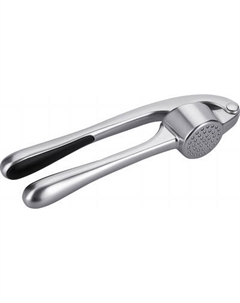 Пресс для чеснока Regent Inox Linea Cucina / 76-1603 Regent inox