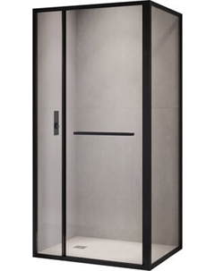 Душевой уголок RGW LE-45-B / 77124528-14 Rgw