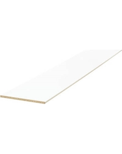 Столешница КЕДР 3050x600x27 Кедр