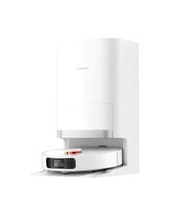 Робот-пылесос Xiaomi Robot Vacuum X20+ / BHR8124EU