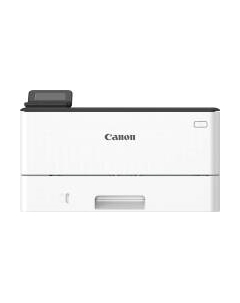 Принтер Canon I-Sensys LBP246DW / 5952C006