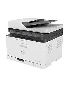 МФУ HP Color Laser 179fnw (4ZB97A) Hp