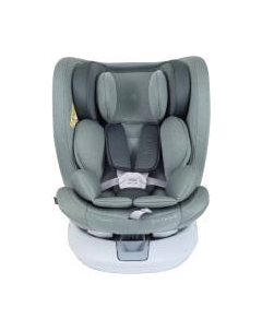 Автокресло Rant Drive Isofix Active Line / LB619