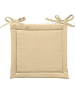 Подушка на стул Волшебная ночь 40x40 / 931665