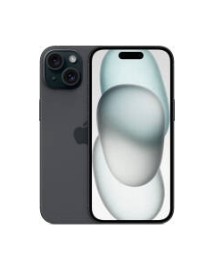 Смартфон Apple iPhone 15 256GB