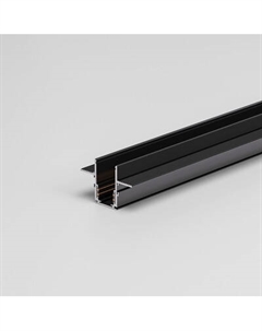 Шинопровод Elektrostandard Slim Magnetic 85208/00