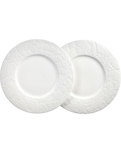 Набор тарелок Lefard Muse 171-365