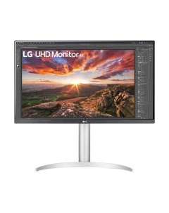 Монитор LG 27UP850N-W Lg