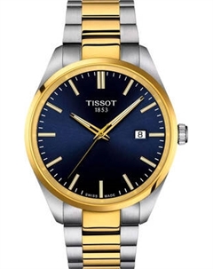 Часы наручные мужские Tissot T150.410.22.041.00