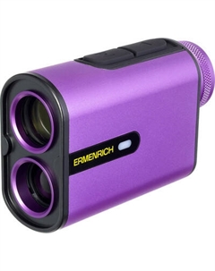 Лазерный дальномер Ermenrich LG900 / 85574
