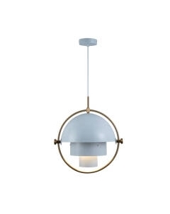 Потолочный светильник Loftit LOFT9915-WH