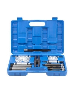 Набор съемников ForceKraft FK-66610 Forcekraft