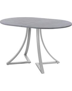 Обеденный стол AMC Elite Е24(1100) D3 Amc