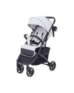 Детская прогулочная коляска Rant Life / RA104
