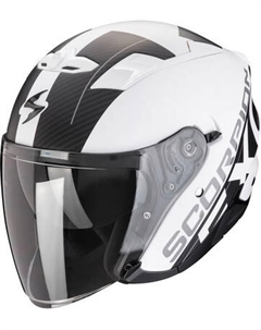 Мотошлем Scorpion Exo EXO-230 QR Scorpion exo