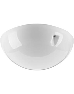 Светильник ЖКХ Wolta ДПБ06-60-002