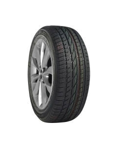 Зимняя шина ROYAL BLACK Royal Winter 225/55R16 99H XL Royal black