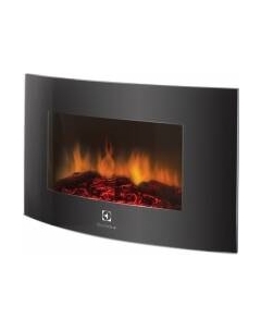 Электрокамин Electrolux EFP/W-1200URLS