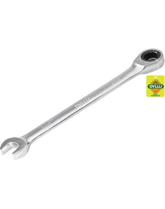 Гаечный ключ DYLLU DTSA5108 Dyllu