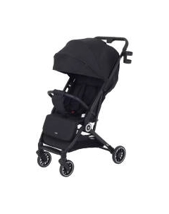 Детская прогулочная коляска Rant Basic Juno / RA302