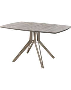 Обеденный стол AMC Elite / Е21(1100) D6 Amc