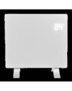 Конвектор Denzel OptiPrime-1000 / 98121