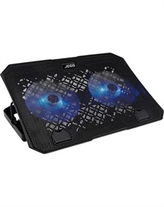 Подставка для ноутбука JEGG A1 Jegg