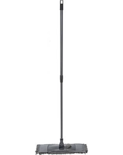 Швабра-моп Econova 435296615