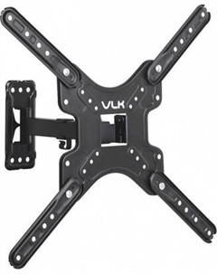 Кронштейн для телевизора VLK Trento-26 Vlk