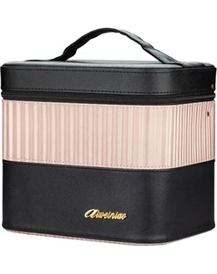 Косметичка Solmax&Home SM97242 Solmax&home