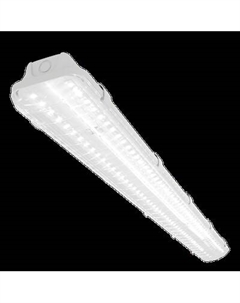 Светильник линейный Wolta ДСП14-36-002-6К