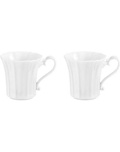 Набор кружек Elan Gallery Грация / 760273 Elan gallery