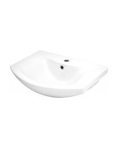 Умывальник Santek Балтика 60