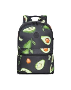 Рюкзак Grizzly RXL-323-7