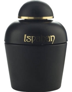 Туалетная вода Yves Rocher Ispahan Women Yves rocher