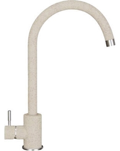 Смеситель Polygran Альтаир