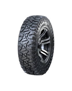 Летняя шина KAMA Flame М/Т 205/70R16 97Q Kama