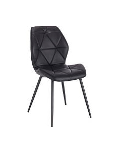 Стул AksHome Congo Akshome