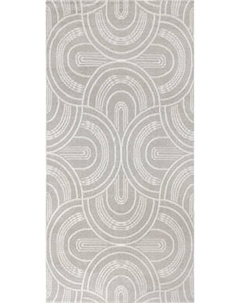 Коврик Safyun Bravo / SN550-BEIGE