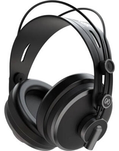 Наушники AxelVox HD710 Axelvox