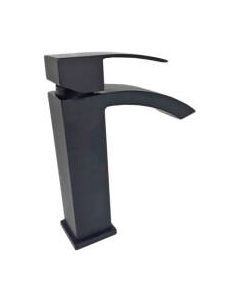 Смеситель Ledeme L1055B-15