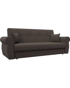 Диван Лига Диванов Лига-019 книжка / 124989 Лига диванов