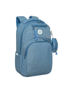 Рюкзак Grizzly RD-341-1